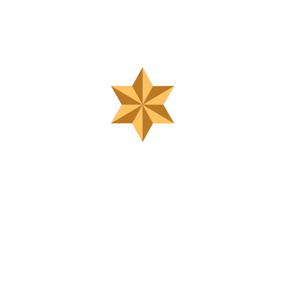Santa Luzia Funerária